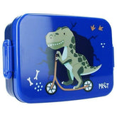 Lunch box Pret Eat Drink Repeat - Mari Kali Stores Cyprus